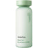 Innisfree Green Tea Balancing Lotion EX